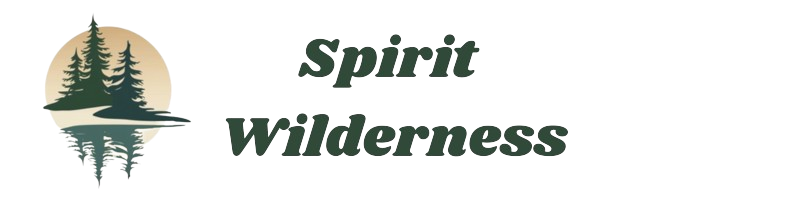 Spirit Wilderness-Logo