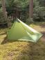 Preview: 3 F UL Gear Lanshan1 Ultraleicht Zelt