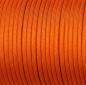 Preview: 30-Meter-550-Paracord-Nylonschnur-Camping-Bushcraft-outdoor-military-orange