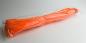 Preview: 30-Meter-550-Paracord-Nylonschnur-Camping-Bushcraft-outdoor-military-orange