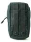 Preview: Molle Tasche military 1000d tactical EDC pouch