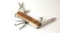 Preview: Schweizer Messer Victorinox limitiert 2021 Climber Wood  Swiss Spirit Special Edition Sammler Holzschale Taschenmesser EDC Geschenk Funktionen