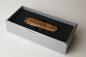 Preview: Schweizer Messer Victorinox limitiert 2021 Climber Wood  Swiss Spirit Special Edition Sammler Holzschale Taschenmesser EDC Geschenk Funktionen