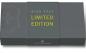 Preview: Victorinox Limited Edition Pioneer X Alox 2023 Electric Yellow
