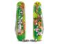 Preview: Victorinox My Fitst Victorinox Taschenmesser Hase Schweizer Taschenmesser für Kinder
