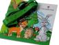 Preview: Victorinox My Fitst Victorinox Taschenmesser Hase Schweizer Taschenmesser für Kinder