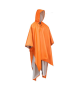 Preview: 210 t Polyester Poncho Tarp Notfall Regenschutz Plane