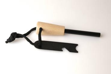 Camping, Survival, Militär, Jagd, Überleben im Freien,10 Cs of Survival