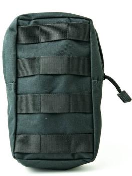 Molle Tasche military 1000d tactical EDC pouch
