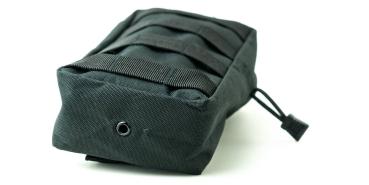 Molle Tasche military 1000d tactical EDC pouch
