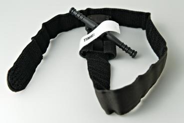 Preview: Tourniquet Erste Hilfe Ausrüstung zur Blutstillung komplett