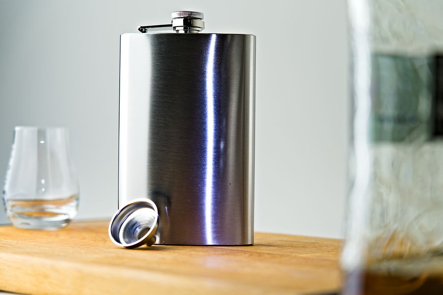 284 ml 10 Oz