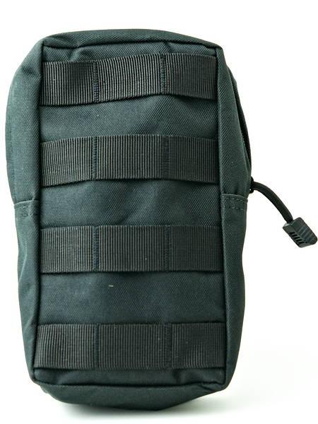 Molle Tasche military 1000d tactical EDC pouch