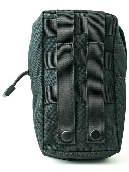 Molle Tasche military 1000d tactical EDC pouch
