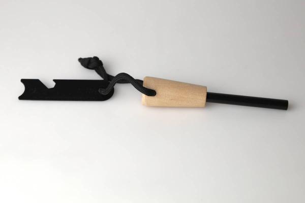 Camping, Survival, Militär, Jagd, Überleben im Freien,