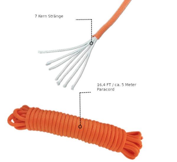 Notfall Schlafsack Überleben Schlafsack Survival Biwaksack Erste Hilfe Rettungsdecken Wasserdicht Notfalldecke warm Tube Zelt ultraleicht Hitzeabweisend Kälteschutz Rettungszelt