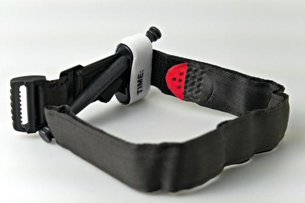 Tourniquet Erste Hilfe Ausrüstung zur Blutstillung