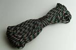 30m 550 Paracord Seil